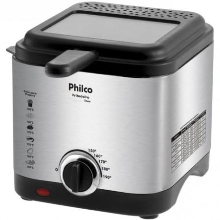 https://loja.ctmd.eng.br/61614-thickbox/fritadeira-eletrica-philco-a-oleo-18l-900w-inox-127v.jpg