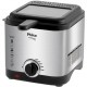 FRITADEIRA PHILCO SEM OLEO INOX 900W