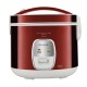 PANELA ELETRICA DE ARROZ PHILCO VINHÊTT 700W