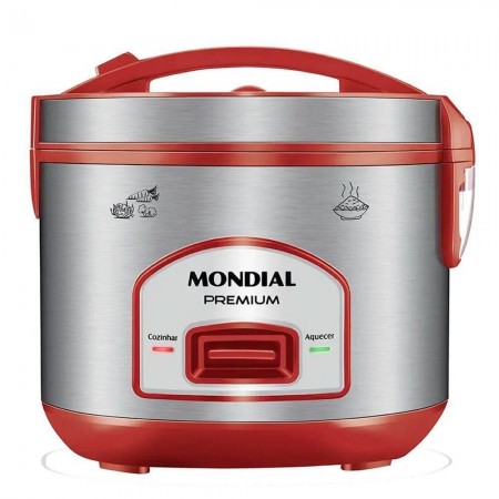 https://loja.ctmd.eng.br/61680-thickbox/panela-eletrica-de-arroz-mondial-inox-red-500w-220v.jpg