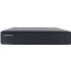 Conversor Digital Intebras Hdtv Isdb-T Ginga com Usb