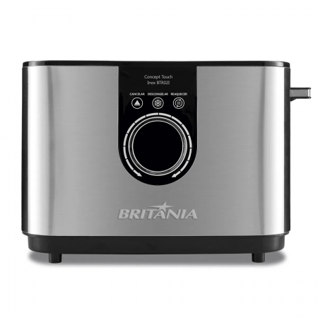 https://loja.ctmd.eng.br/61751-thickbox/torradeira-touch-britania-inox-7-potencias-850w.jpg