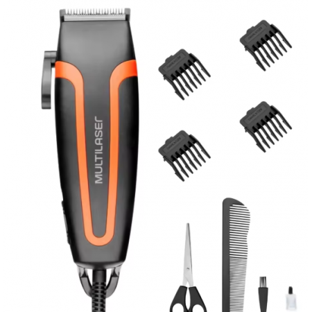 https://loja.ctmd.eng.br/61804-thickbox/maquina-de-cortar-cabelo-4x1-multilaser-ultra-hair.jpg