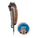 MAQUINA DE CORTAR CABELOS 4 EM 1 MULTILASER EB055