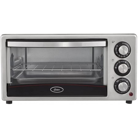 https://loja.ctmd.eng.br/61830-thickbox/forno-eletrico-oster-15l-c-timer-e-funcoes-programaveis-220v.jpg