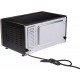 FORNO ELETRICO OSTER 15L - C/ TIMER E FUNÇÕES PROGRAMAVEIS - 220V