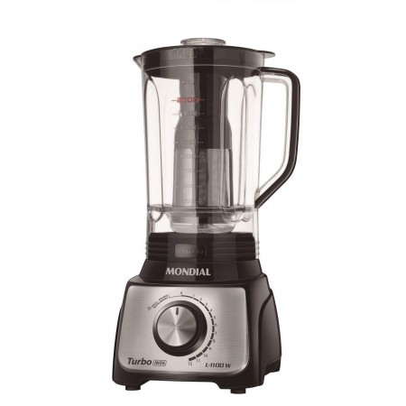 https://loja.ctmd.eng.br/61919-thickbox/liquidificador-mondial-1000w-linha-luxo-3l-220v.jpg