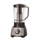 LIQUIDIFICADOR MONDIAL 1000W LINHA LUXO PINK 3L