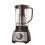 LIQUIDIFICADOR MONDIAL 1000W LINHA LUXO 3L 220V