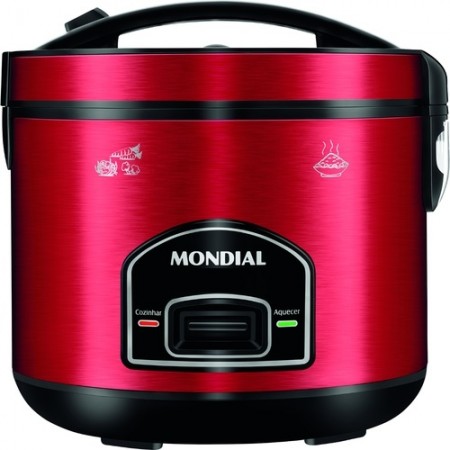 https://loja.ctmd.eng.br/62083-thickbox/panela-eletrica-mondial-inox-vermelha-700w.jpg