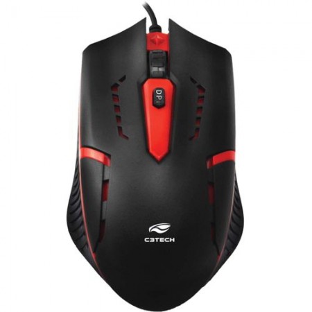 https://loja.ctmd.eng.br/62109-thickbox/mouse-gammer-ctech-usb-1200dpi-preto-vermelho.jpg
