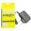FONTE CARREGADOR 3V 3A AC/DC BIVOLT