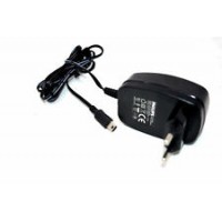 FONTE CARREGADOR PHILIPS 5V MINI B 100mHa