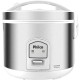 PANELA DE ARROZ PHILCO INOX 400W - 220V