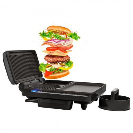 https://loja.ctmd.eng.br/62258-thickbox/grill-burger-cadence-all-black-c-chapa-1000w.jpg