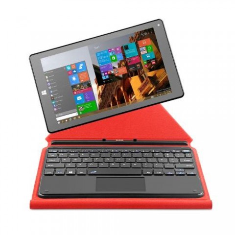 https://loja.ctmd.eng.br/62281-thickbox/notebook-tablet-hibrido-red-win-tela-9-intel-2gb-ram-quadcore-32gb.jpg