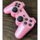 CONTROLE WIRELESS PLAYSTATION PS3 C/ CARREGADOR - ORIGINAL