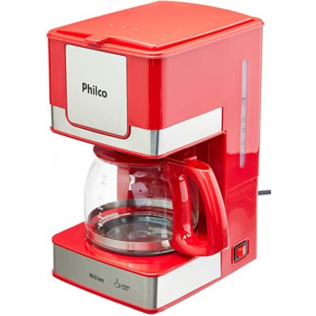 https://loja.ctmd.eng.br/62374-thickbox/cafeteira-philco-red-inox-15-cafes-550w.jpg