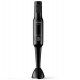 MIXER PHILIPS ULTRA TURBO COPO 1 LITRO 250W PRETO