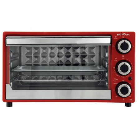 https://loja.ctmd.eng.br/62454-thickbox/forno-eletrico-de-bancada-britania-22l-1300w-127v-ellegance-red.jpg