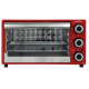 FORNO ELETRICO DE BANCADA BRITANIA 22L 1300W