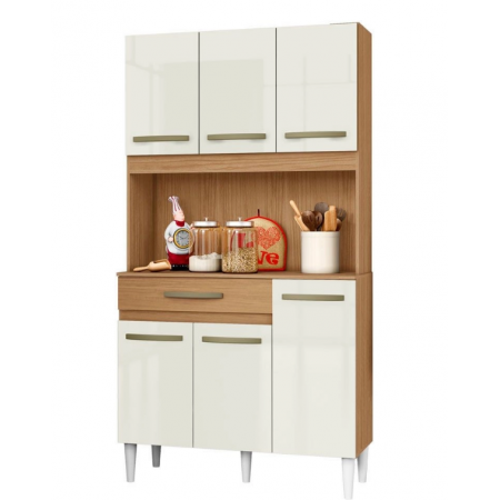 https://loja.ctmd.eng.br/62588-thickbox/armario-de-cozinha-compacto-6-portas-branco.jpg