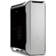 GABINETE GAMER COOLER MASTER ATX - C/ TECNOLOGIA ANTI-RUIDO
