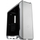 GABINETE GAMER COOLER MASTER ATX - C/ TECNOLOGIA ANTI-RUIDO