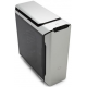 GABINETE GAMER COOLER MASTER ATX - C/ TECNOLOGIA ANTI-RUIDO
