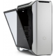 GABINETE GAMER COOLER MASTER ATX - C/ TECNOLOGIA ANTI-RUIDO