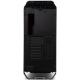 GABINETE GAMER COOLER MASTER ATX - C/ TECNOLOGIA ANTI-RUIDO