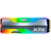 SSD XPG 1TB M.2 PCIE GEN3X4 - 3D NAND
