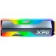 SSD XPG 1TB M.2 PCIE GEN3X4 - 3D NAND