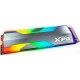 SSD XPG 1TB M.2 PCIE GEN3X4 - 3D NAND