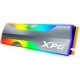 SSD XPG 1TB M.2 PCIE GEN3X4 - 3D NAND