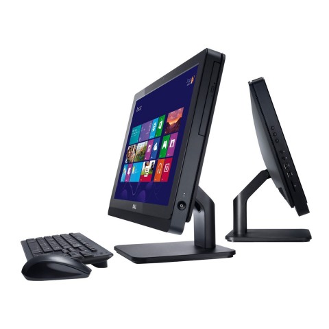 https://loja.ctmd.eng.br/6351-thickbox/computador-touch-all-in-one-dell-core-i5-4gb-ram-hd-500gb-monitor-20-win8-.jpg