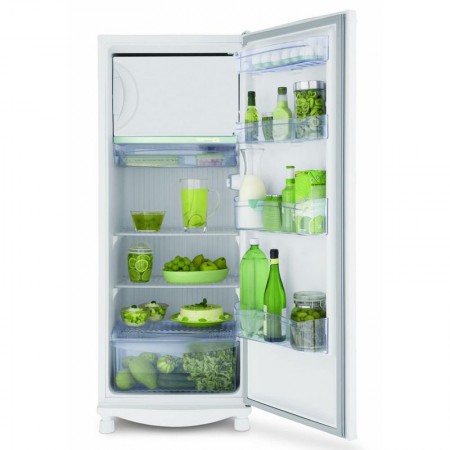 https://loja.ctmd.eng.br/63557-thickbox/geladeira-refrigerador-consul-branca-260l-degelo-seco.jpg