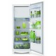 GELADEIRA REFRIGERADOR CONSUL - BRANCA - 260L 
