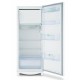 GELADEIRA REFRIGERADOR CONSUL - BRANCA - 260L 