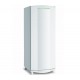 GELADEIRA REFRIGERADOR CONSUL - BRANCA - 260L 