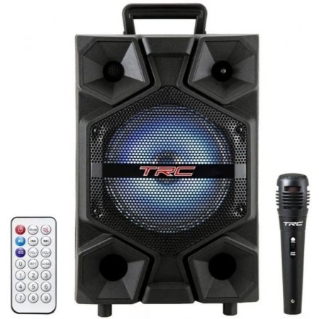 https://loja.ctmd.eng.br/63952-thickbox/caixa-de-som-portatil-ativa-trc-led-c-bluetooth-e-usb-150w-rms.jpg