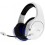 Headset Gamer Sem Fio Hyperx Multiplataformas Drivers 40mm
