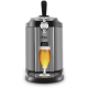 CHOPEIRA PHILCO 5L C/ DISPLAY DIGITAL E COMPATIBILIDADE UNIVERSAL