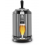 CHOPEIRA PHILCO 5L C/ DISPLAY DIGITAL E COMPATIBILIDADE UNIVERSAL 220V