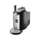 CHOPEIRA PHILCO 5L C/ DISPLAY DIGITAL E COMPATIBILIDADE UNIVERSAL