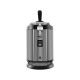 CHOPEIRA PHILCO 5L C/ DISPLAY DIGITAL E COMPATIBILIDADE UNIVERSAL