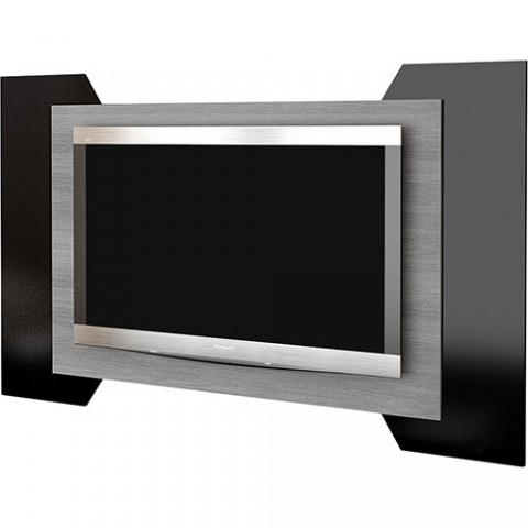https://loja.ctmd.eng.br/6499-thickbox/painel-suporte-para-tv-ate-60-.jpg