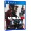 JOGO PS4 MAFIA III HANGAR BORDEAUX