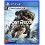 Jogo Ps4 Ghost Recon Break Point Pt-Br Midia Fisica