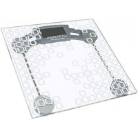 BALAN&Ccedil;A DE BANHEIRO DIGITAL AGRATTO C/ 4 SENSORES DE PRESSAO